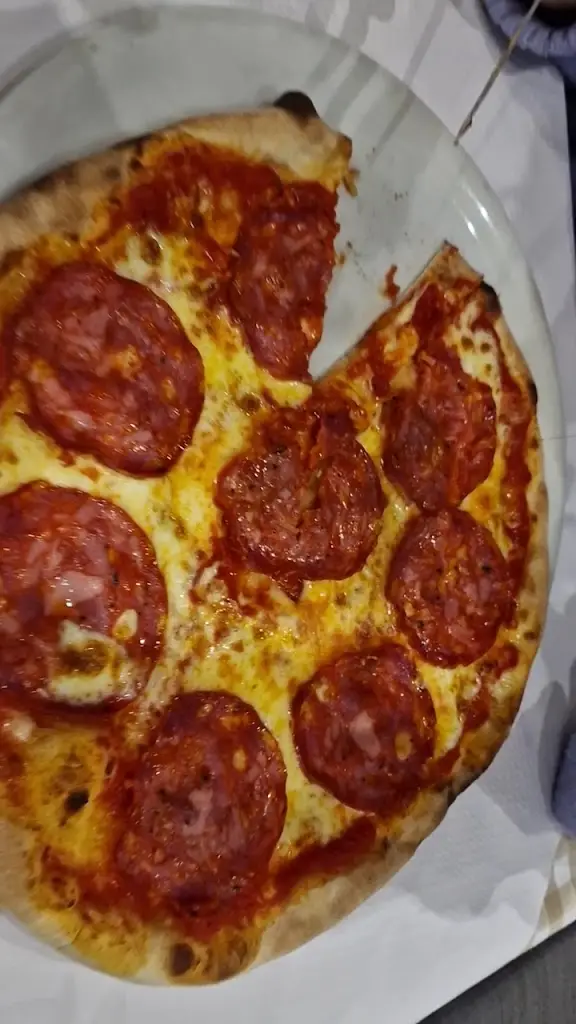 Dolce E Piccante_Kayl_slider_image_2