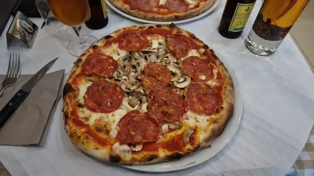 Dolce E Piccante_Kayl_slider_image_3