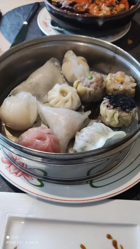 Menü_Restaurant Asiatique Wasabi_Moutfort_Bild_6