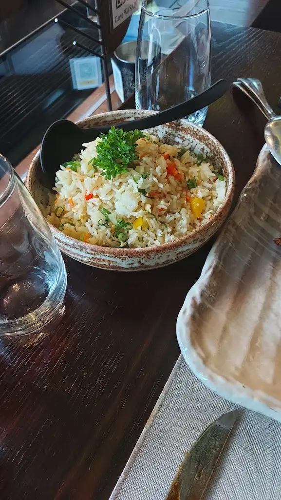 Menü_Restaurant Asiatique Wasabi_Moutfort_Bild_7