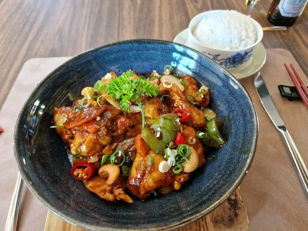 Menü_Restaurant Asiatique Wasabi_Moutfort_Bild_8