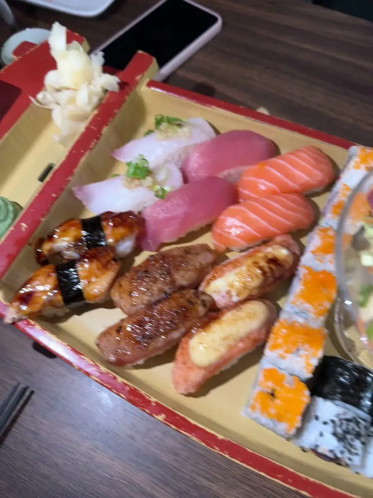 Restaurant Asiatique Wasabi_Moutfort_slider_image_2