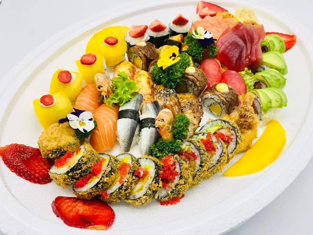 Restaurant Asiatique Wasabi_Moutfort_slider_image_3