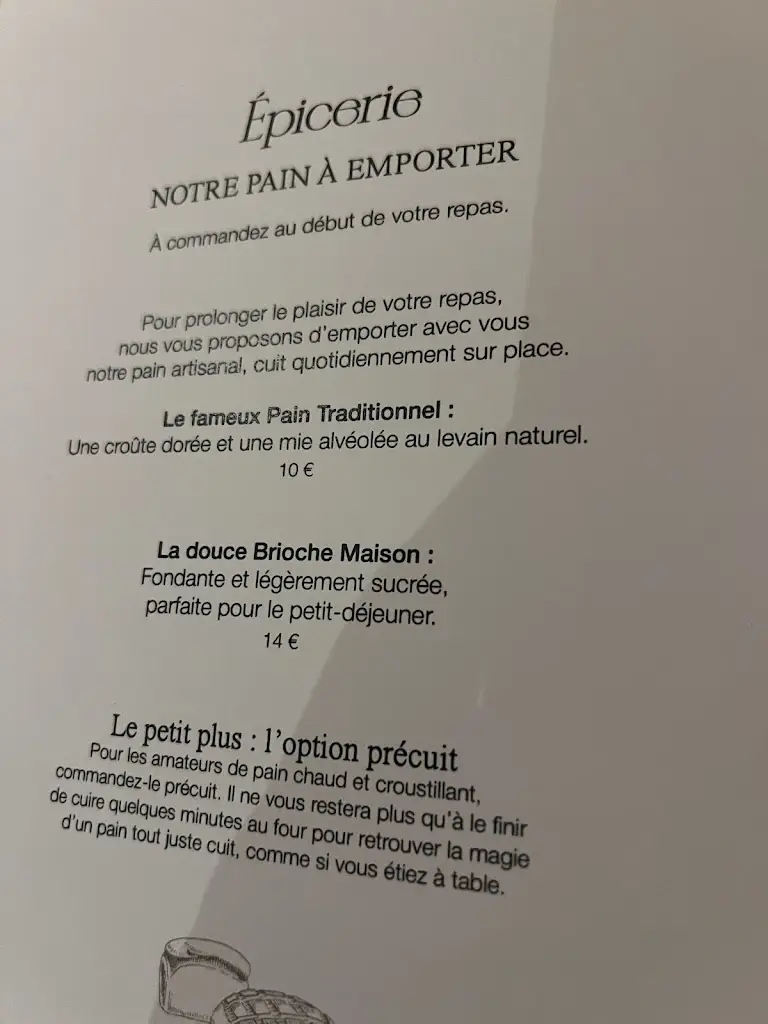 Menu_Guillou Campagne schouweiler dippach_Schouweiler_image_1