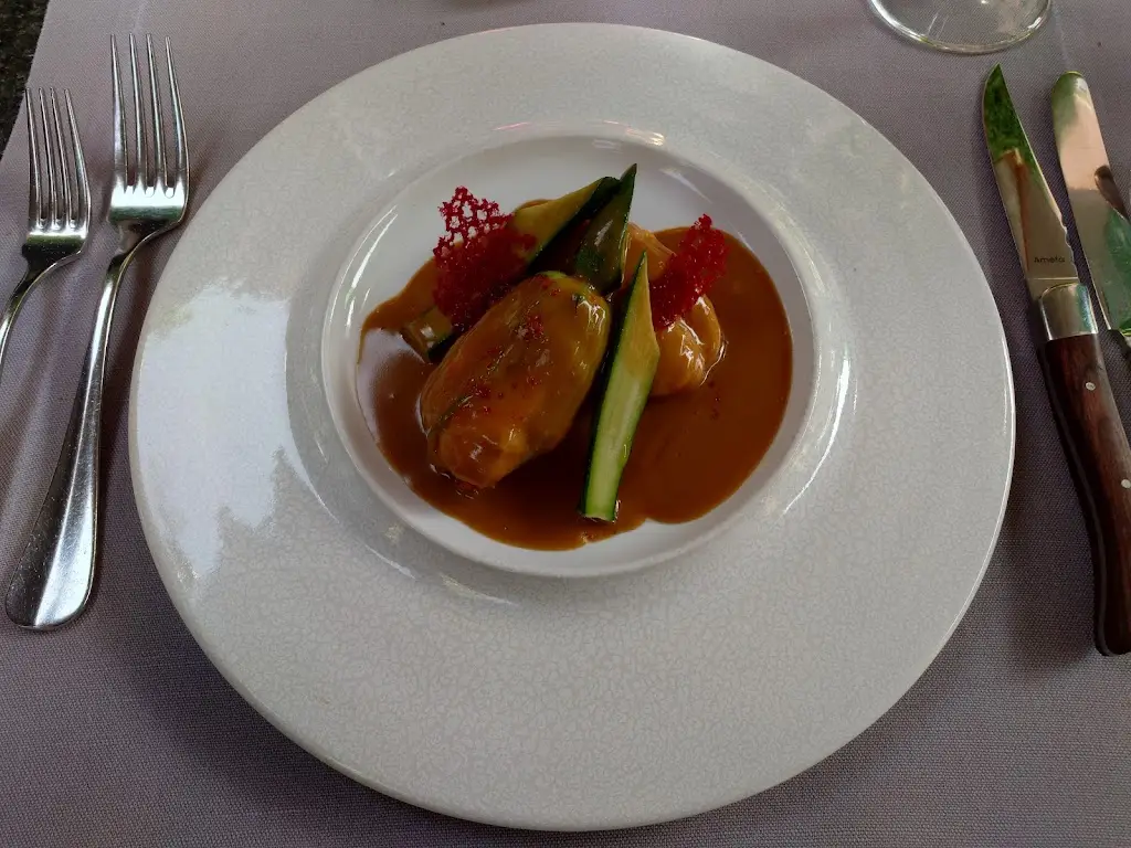 Menu_Guillou Campagne schouweiler dippach_Schouweiler_image_8