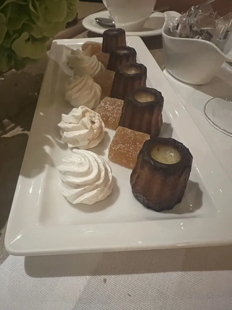 M B_Guillou Campagne schouweiler dippach_Schouweiler_avis