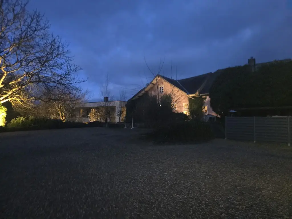 Stefano Picco_Guillou Campagne schouweiler dippach_Schouweiler_avis