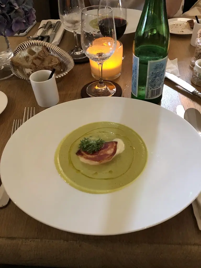 Tsimafei Salanovich_Guillou Campagne schouweiler dippach_Schouweiler_avis