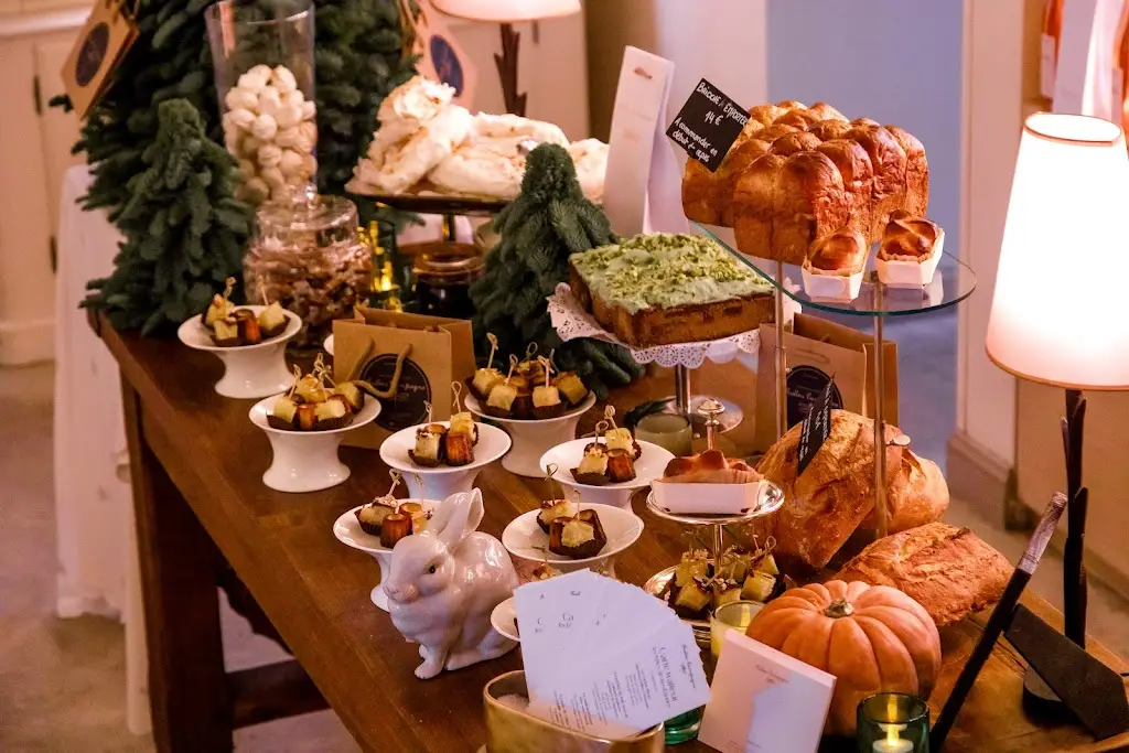 Guillou Campagne schouweiler dippach_Schouweiler_slider_image_2