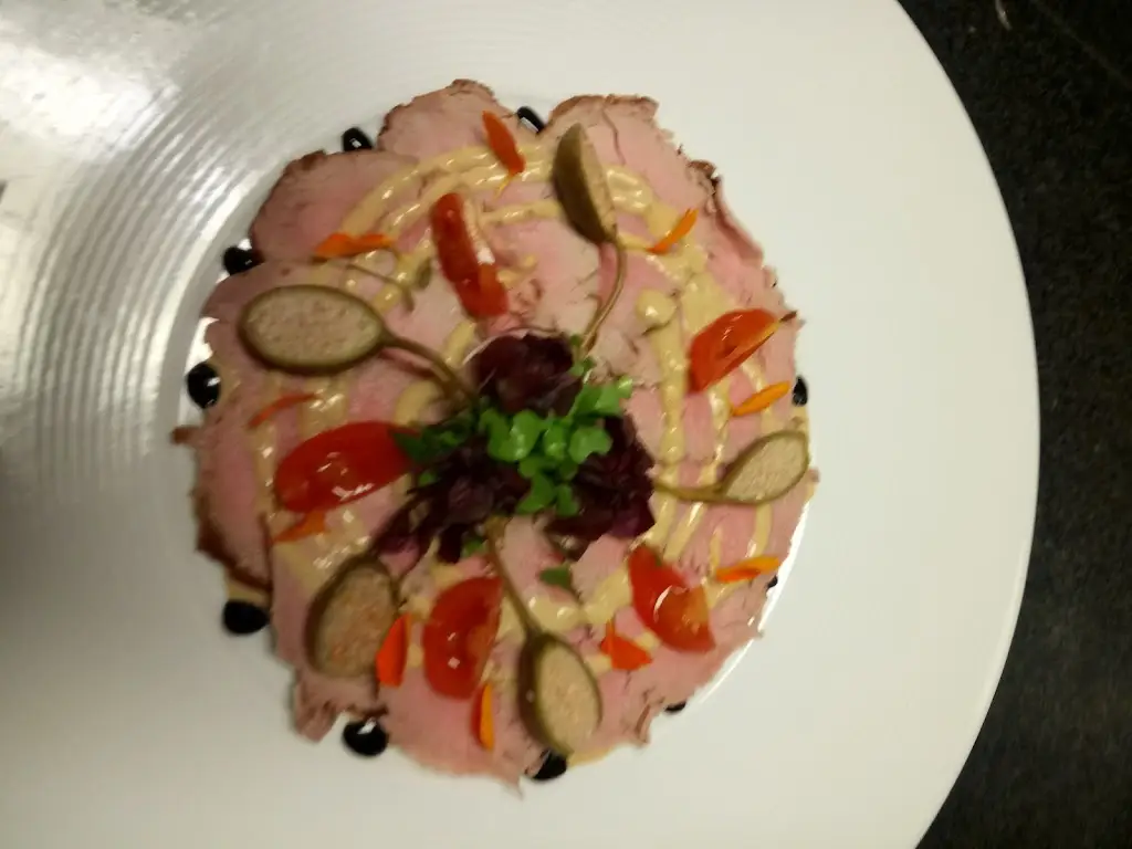 Menu_Restaurant Toit pour Toi_Schouweiler_image_2