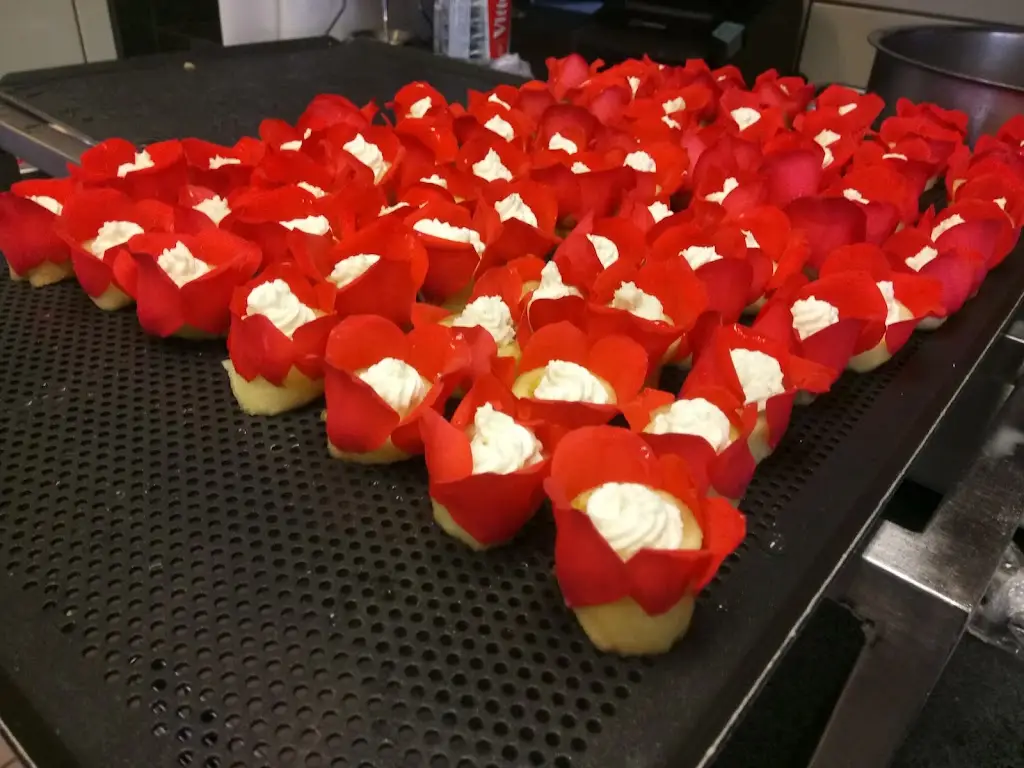 Menu_Restaurant Toit pour Toi_Schouweiler_image_3