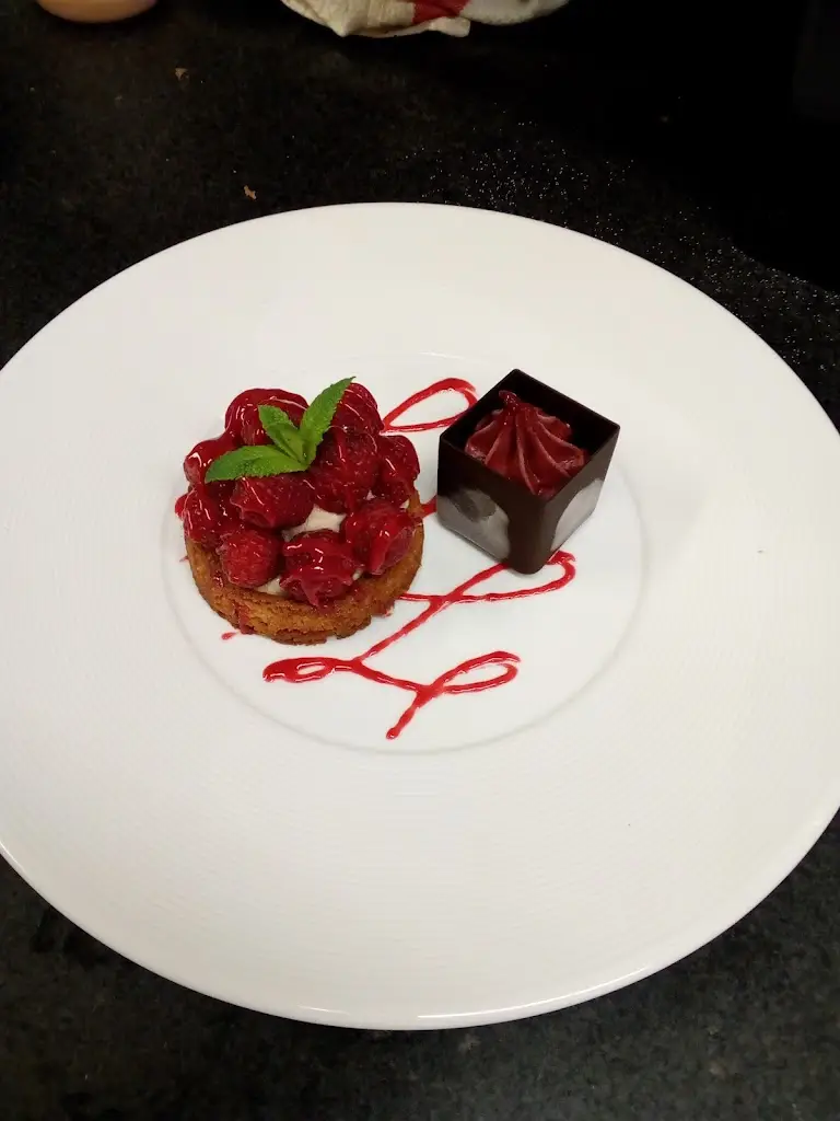 Menu_Restaurant Toit pour Toi_Schouweiler_image_9