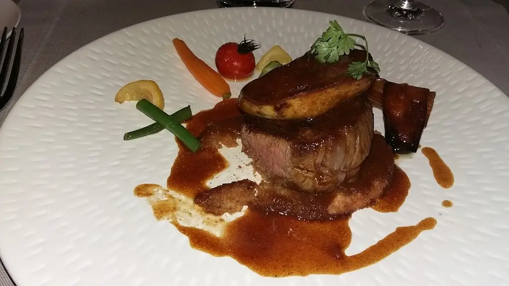 Restaurant Toit pour Toi_Schouweiler_slider_image_2