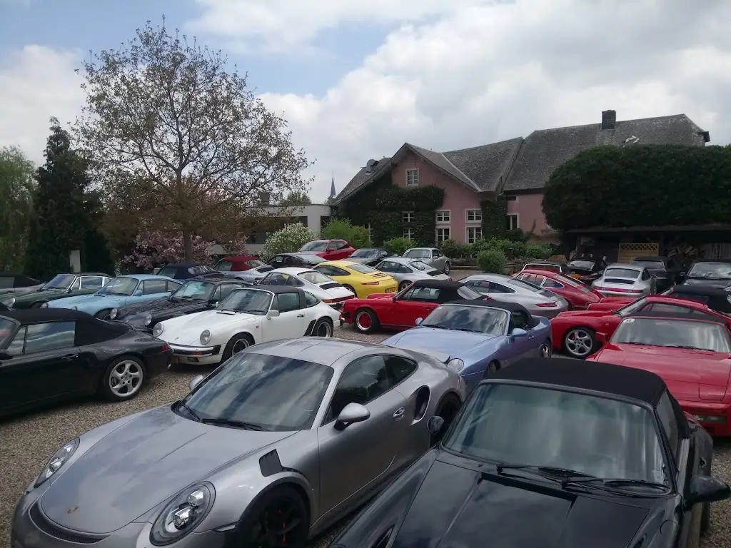 Restaurant Toit pour Toi_Schouweiler_slider_image_3