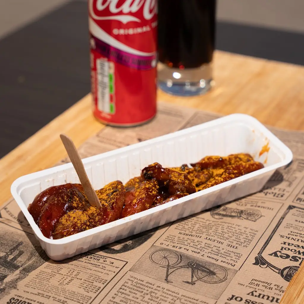 Menu_Schuller Grill_Schouweiler_imagen_4