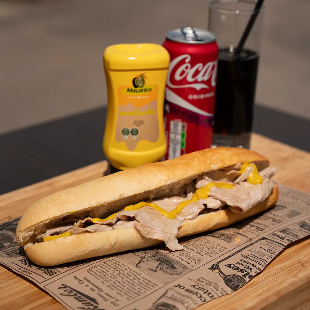 Menu_Schuller Grill_Schouweiler_imagen_7