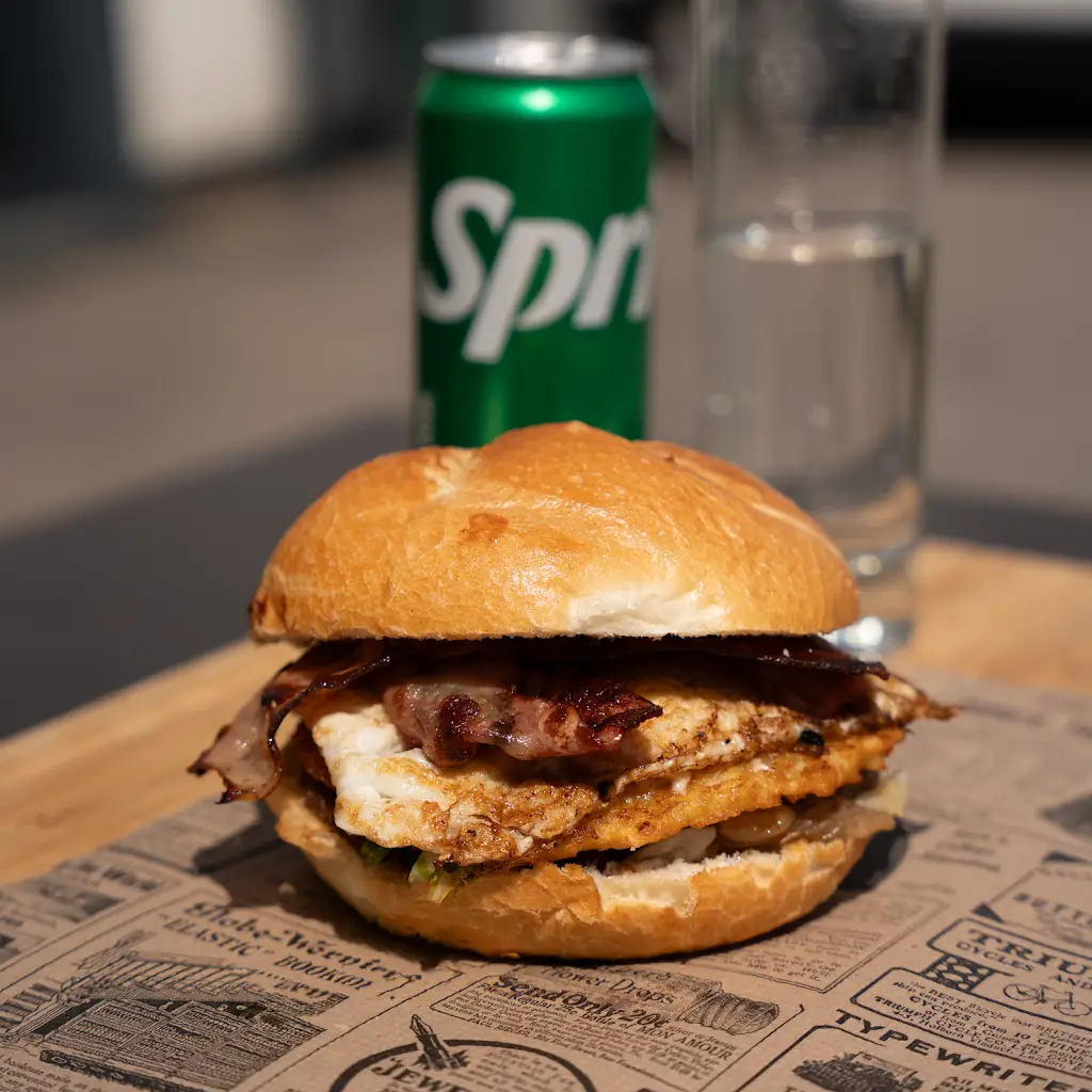 Menu_Schuller Grill_Schouweiler_imagen_9