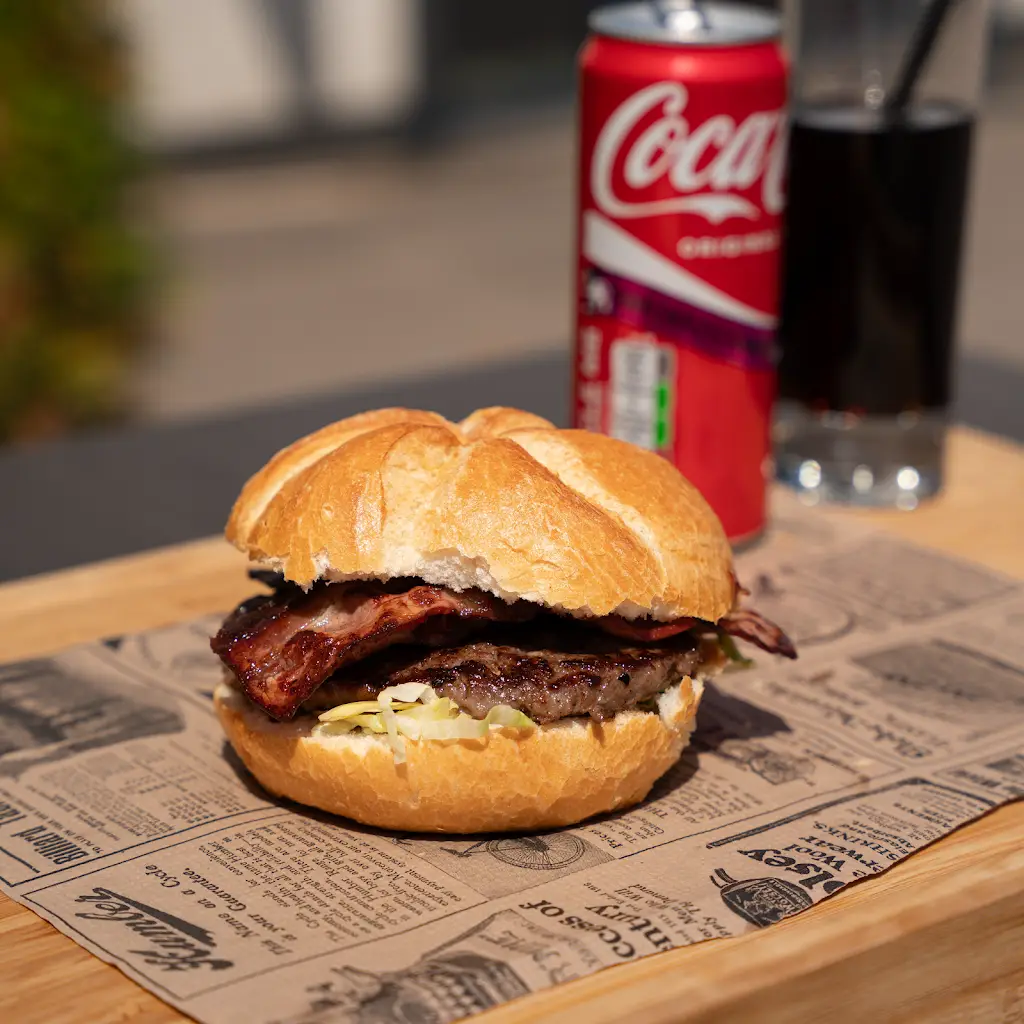 Schuller Grill_Schouweiler_slider_image_1