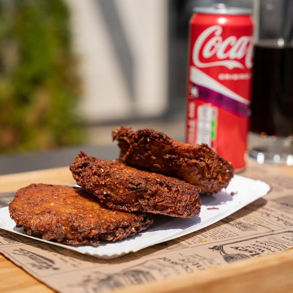 Schuller Grill_Schouweiler_slider_image_2