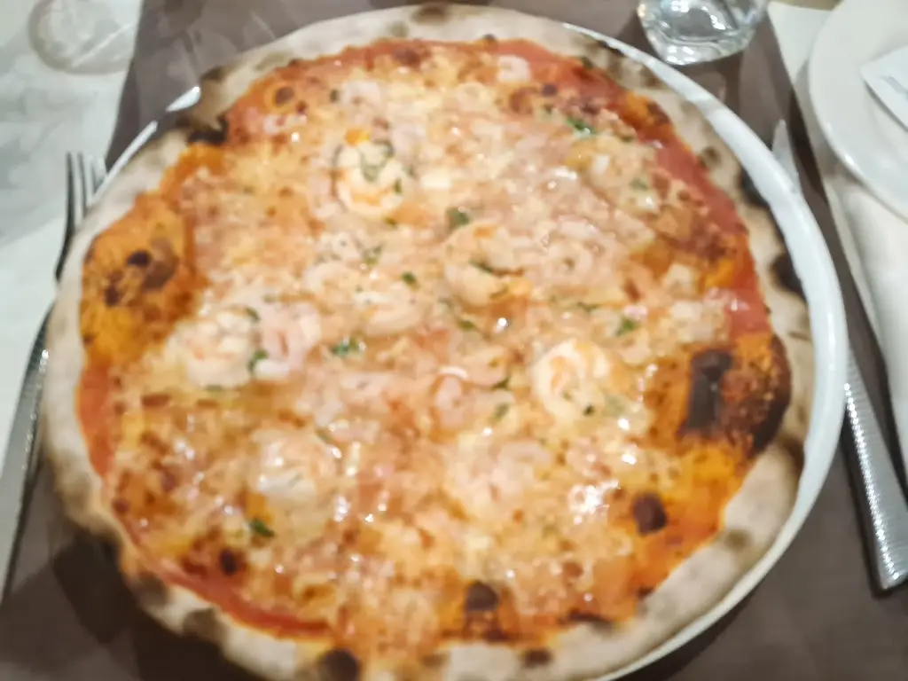 Menu_Restaurant Osteria Del Ponte_Schouweiler_imagen_6