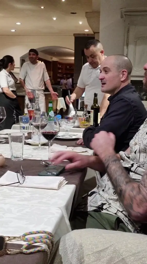 Restaurant Osteria Del Ponte_Schouweiler_slider_image_2