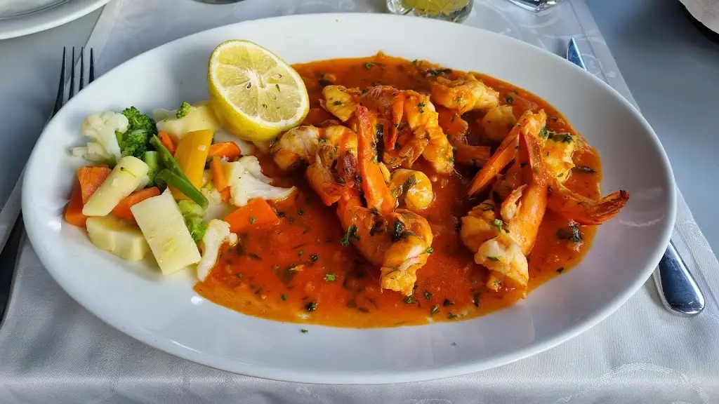 Restaurant Osteria Del Ponte_Schouweiler_slider_image_3