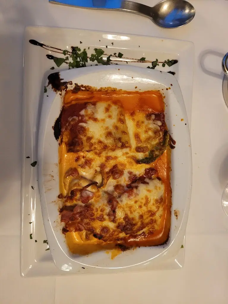 Menu_Il Michelangelo_Schouweiler_image_2