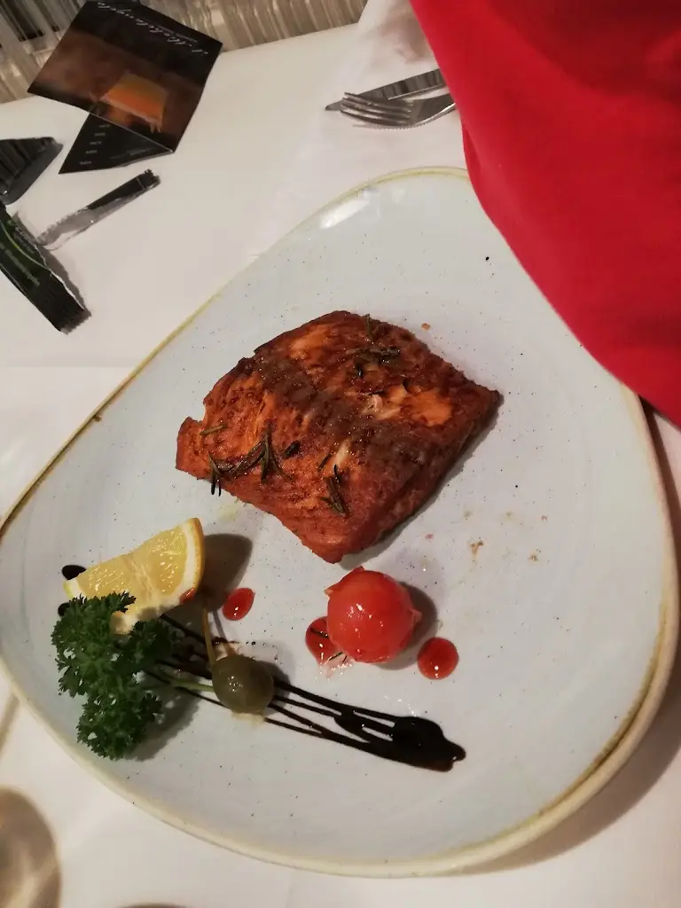 Menu_Il Michelangelo_Schouweiler_image_5