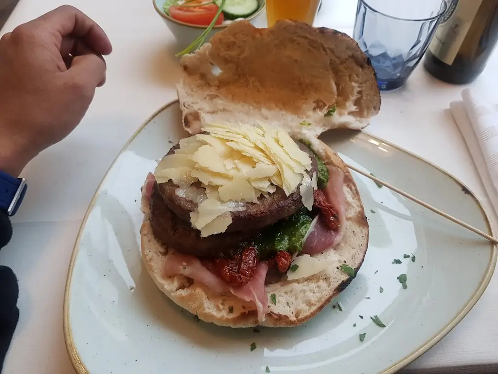 Menu_Il Michelangelo_Schouweiler_image_6