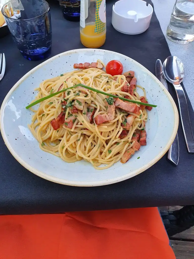 Menu_Il Michelangelo_Schouweiler_image_7