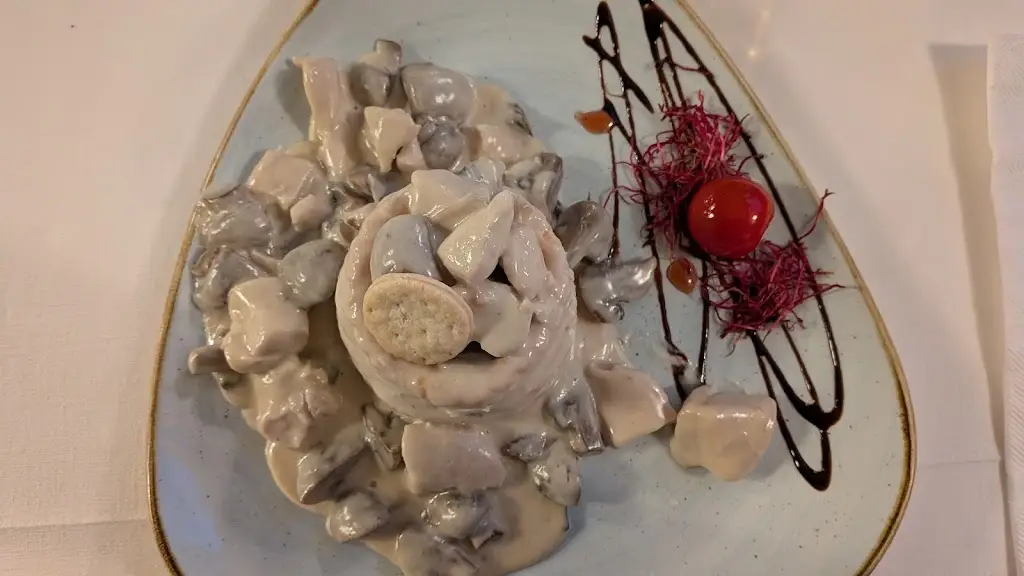 Il Michelangelo_Schouweiler_slider_image_2