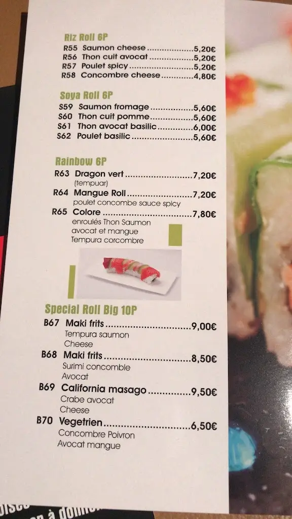 Menu_Holiday_Schouweiler_imagen_2