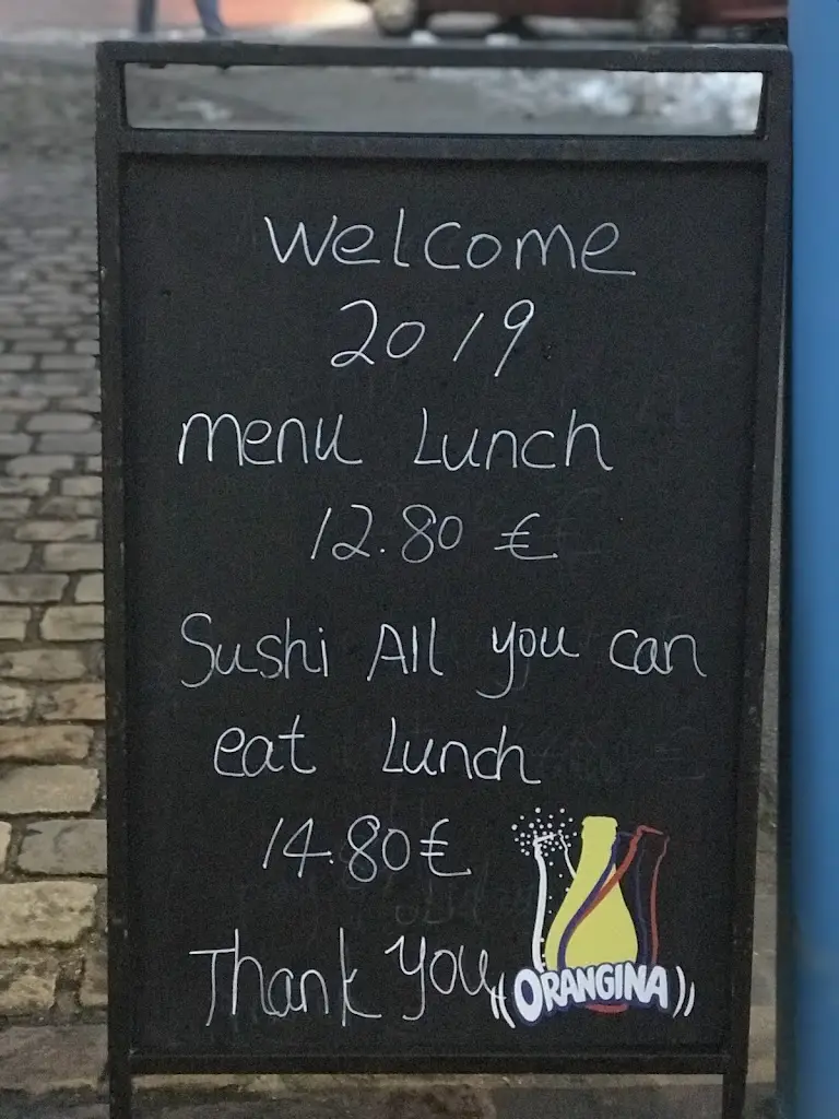 Menu_Holiday_Schouweiler_imagen_3