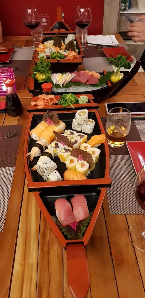 Menu_Holiday_Schouweiler_imagen_4