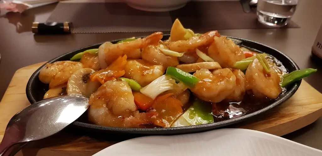 Menu_Holiday_Schouweiler_imagen_5