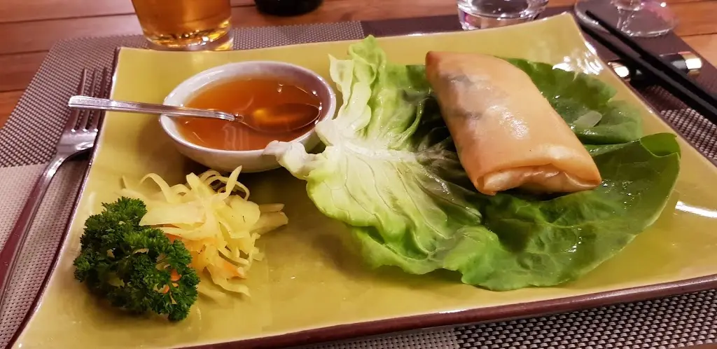 Menu_Holiday_Schouweiler_imagen_6