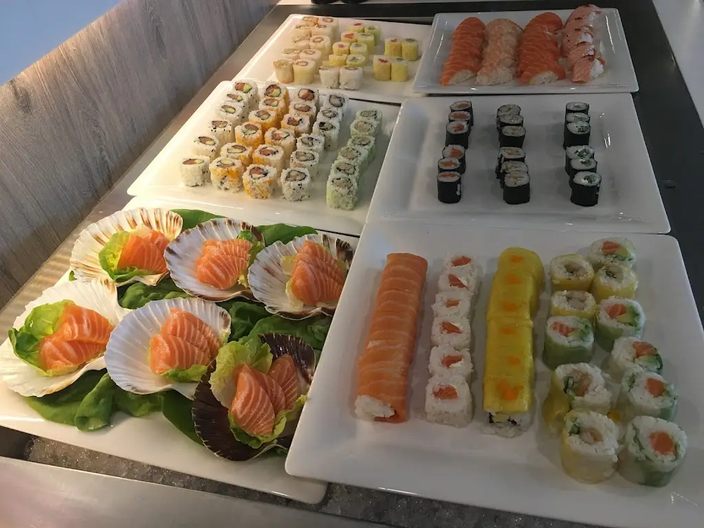 Menu_Holiday_Schouweiler_imagen_7