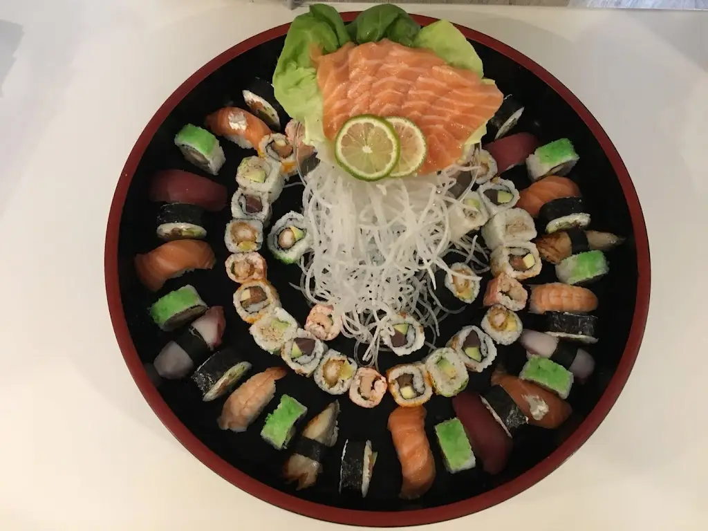 Menu_Holiday_Schouweiler_imagen_8