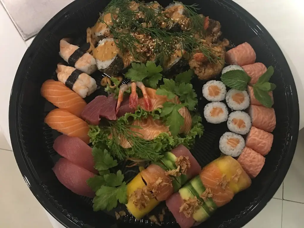 Menu_Holiday_Schouweiler_imagen_9