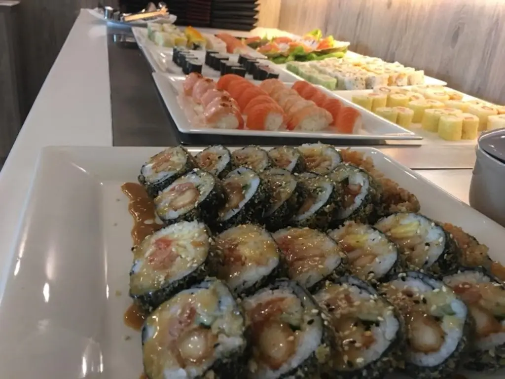 Holiday_Schouweiler_slider_image_2