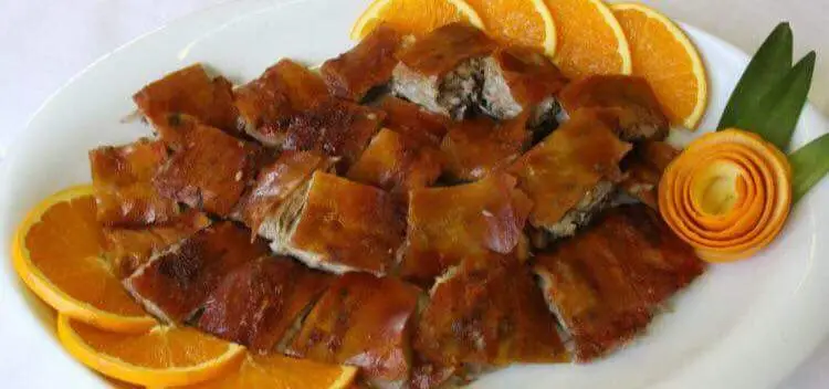 Menu_Restaurant Lusitania_Schouweiler_image_2