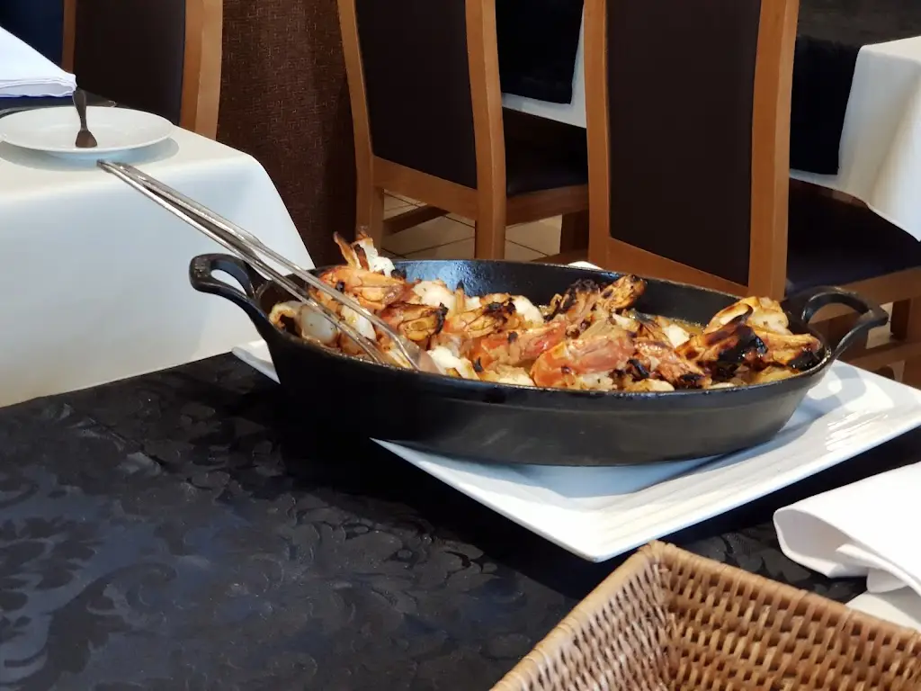 Menu_Restaurant Lusitania_Schouweiler_image_6