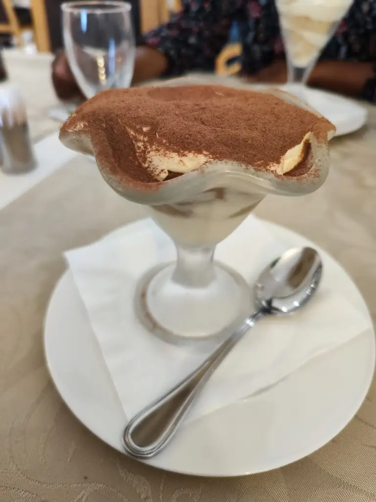 Menu_Restaurant Lusitania_Schouweiler_image_8