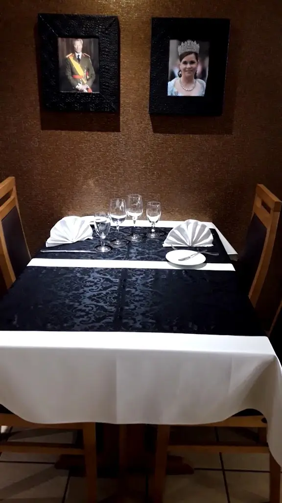 Restaurant Lusitania_Schouweiler_slider_image_2