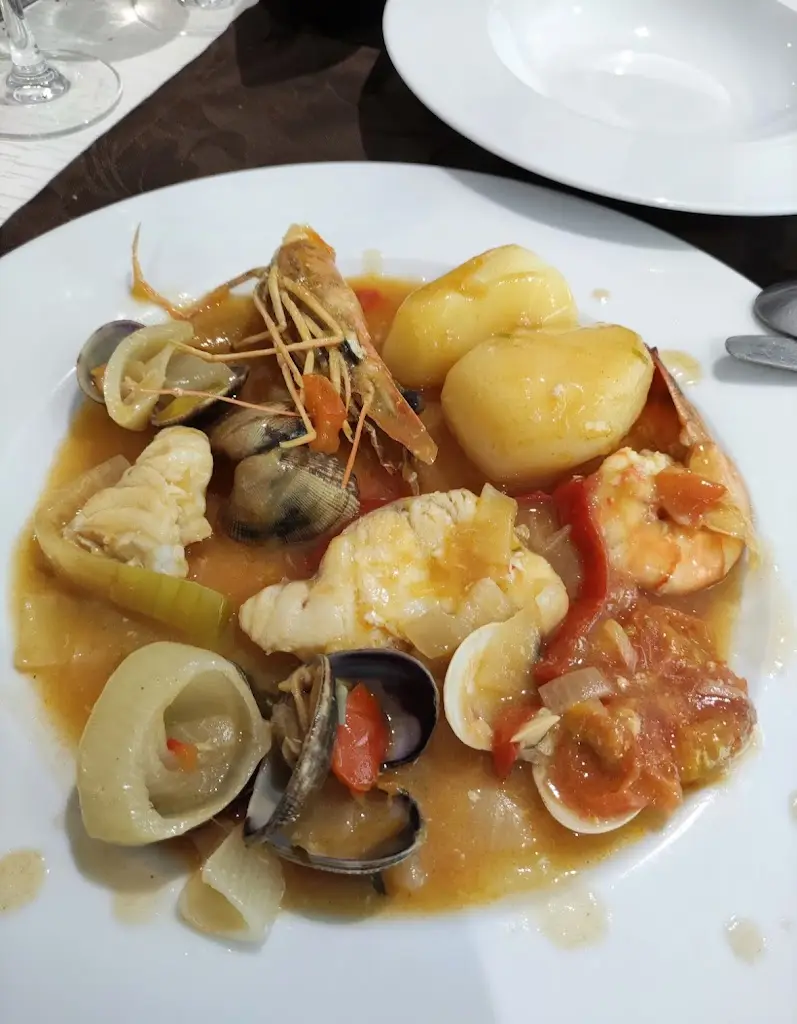 Restaurant Lusitania_Schouweiler_slider_image_3