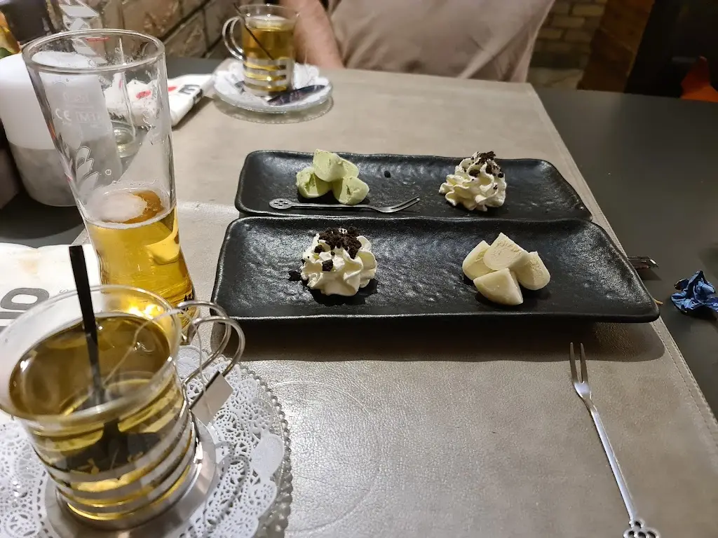 Menu_Edo - Restaurant Japonais_Schouweiler_image_6