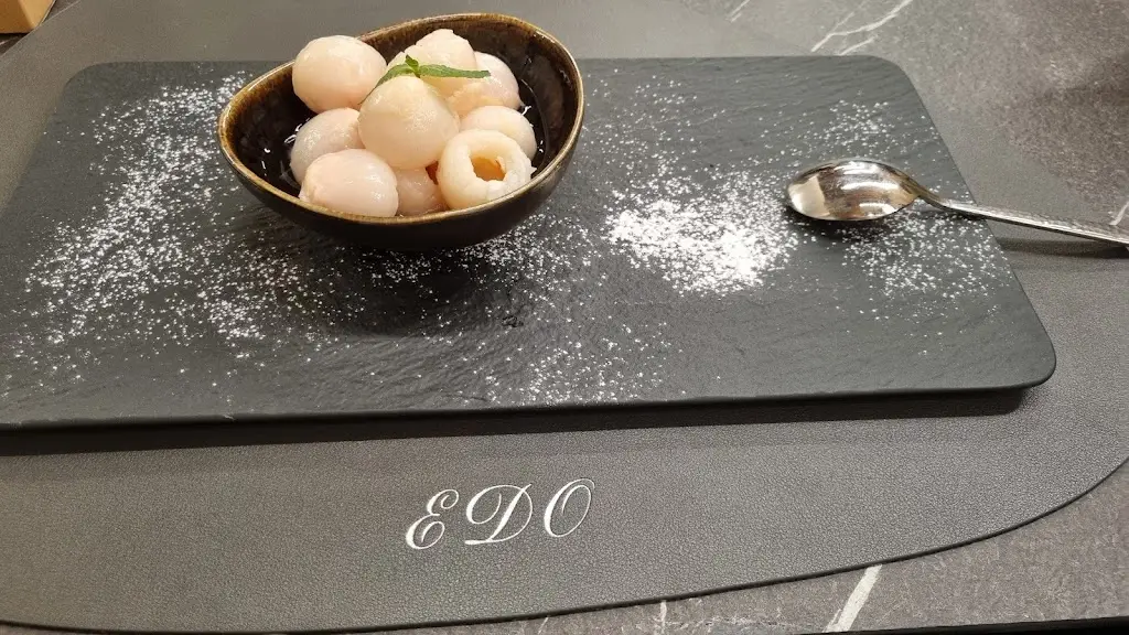 Menu_Edo - Restaurant Japonais_Schouweiler_image_7