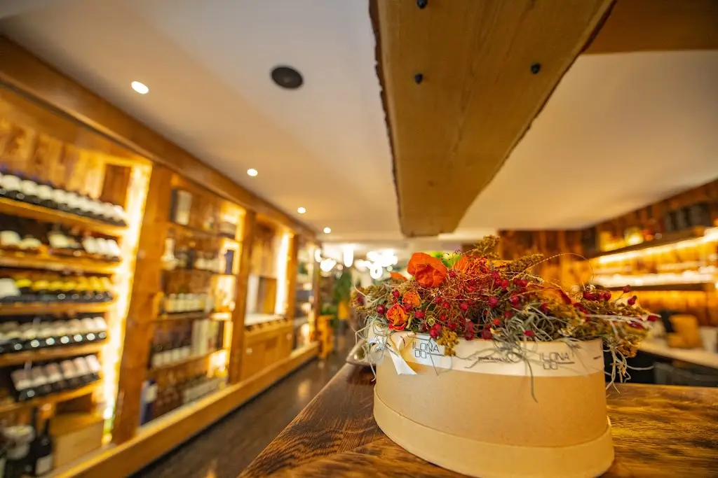 Edo - Restaurant Japonais restaurante en Schouweiler