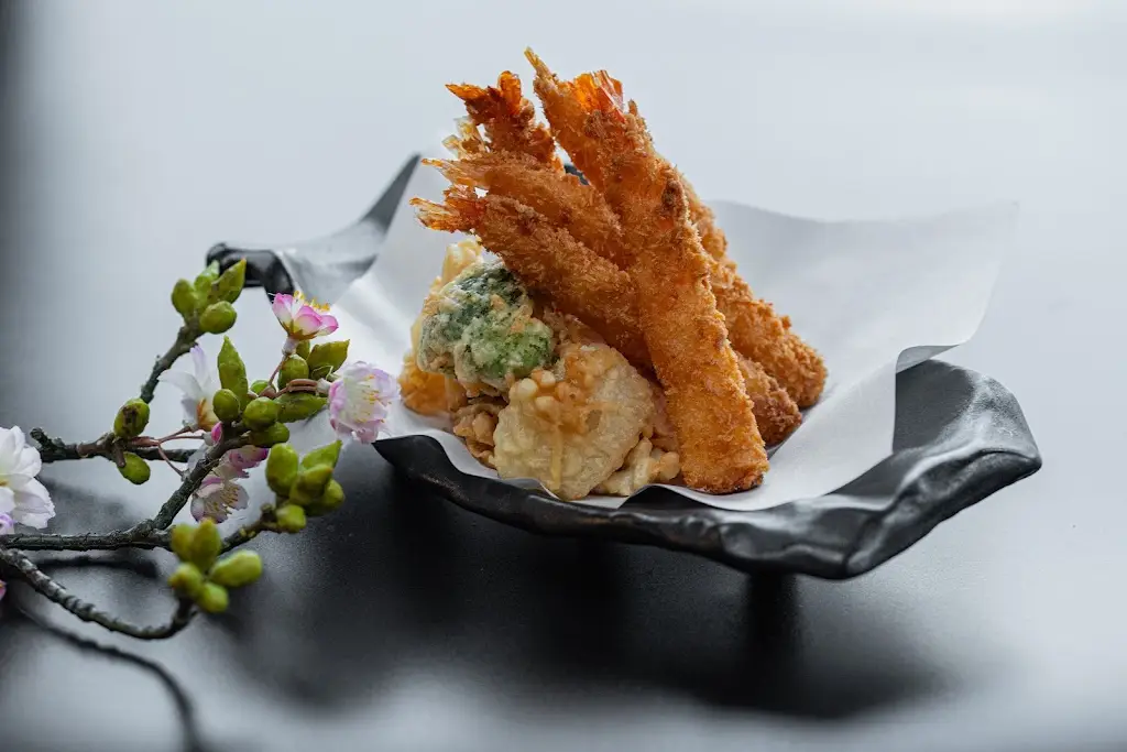 Edo - Restaurant Japonais_Schouweiler_slider_image_3