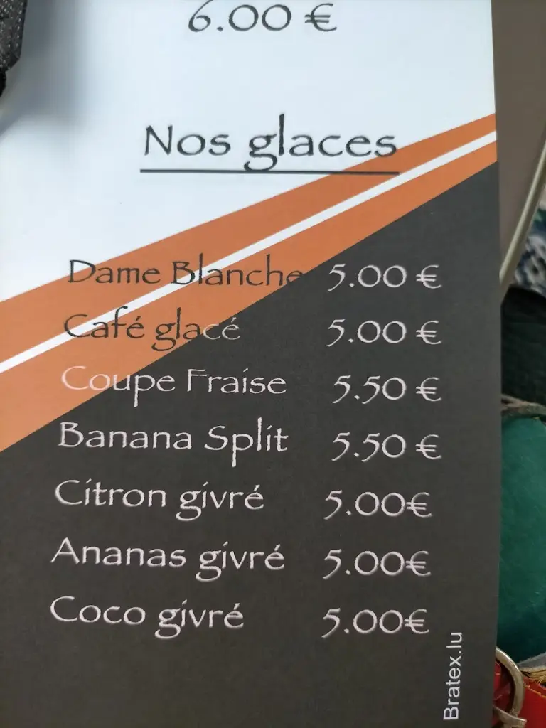 Menu_Café de la Place Larochette_Larochette_imagen_1